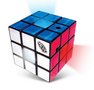 Rubiks-Cube-Revolution