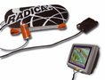 Skateboarder-Connect-TV