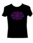 Dancing-Lady-shirt-Medium