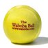 Waboba Fun Ball_1