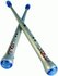 Digitale Drumsticks _1